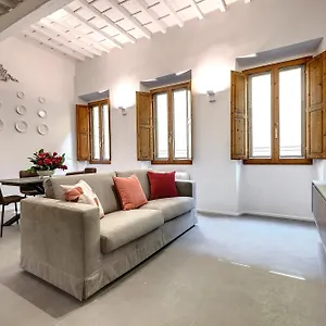 Appartement Venere & Zefiro By Mamo